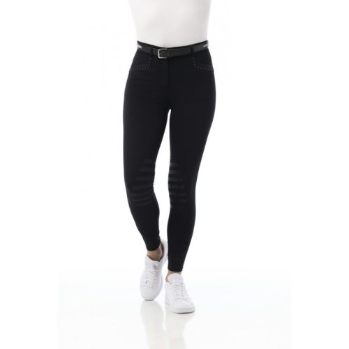 Breeches Safir ET 34 white