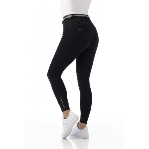 Breeches Safir ET 34 white