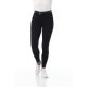 Breeches Safir ET 34 black