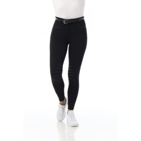 Breeches Safir ET 40 black
