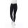 Breeches Safir ET 40 black