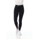Breeches Safir ET 40 black