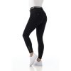 Breeches Safir ET 40 black