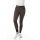 Breeches Safir ET 36 brown