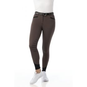 Breeches Safir ET 40 brown