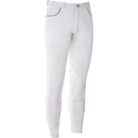 Breeches Verona ET junior 16 years white
