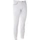 Breeches Verona ET junior 16 years white