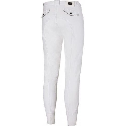Breeches Verona ET junior 16 years white