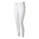 Breeches Micro ET 42 white