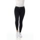 Breeches Micro ET 40 black