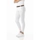 Breeches Verona ET men"s 48 white