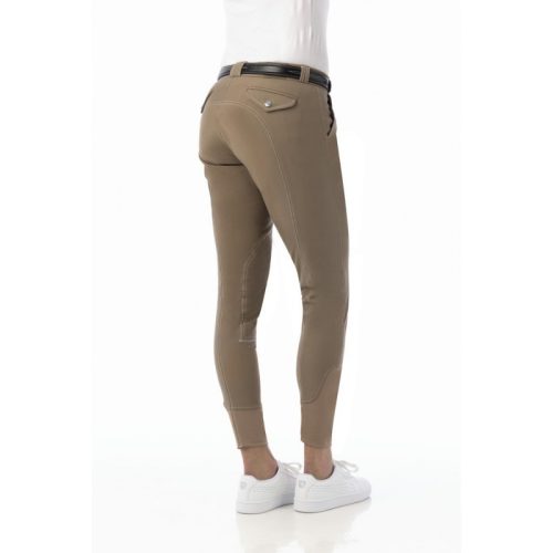 Breeches Verona ET men"s 48 white