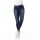Lovaglónadrág ET Texas Jeans Tszil női 38 kék