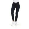 Breeches Safir ET 36 navy