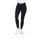 Breeches Safir ET 36 navy