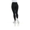 Breeches Safir ET 36 navy