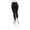 Breeches Safir ET 38 navy