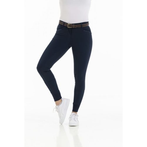 Breeches Kendal ET full grip women's 34 white