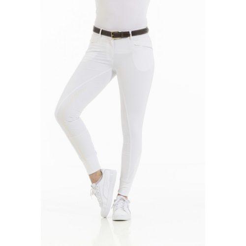 Breeches Kendal ET full grip women's 34 navy