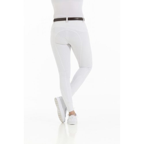 Breeches Kendal ET full grip women's 34 navy