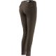 Breeches Verona ET men"s 44 brown