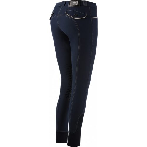 Breeches Verona ET men"s 46 brown
