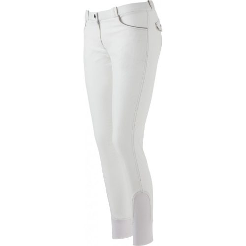 Breeches Verona ET men"s 46 brown