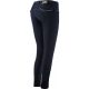 Breeches Verona ET men"s 44 navy