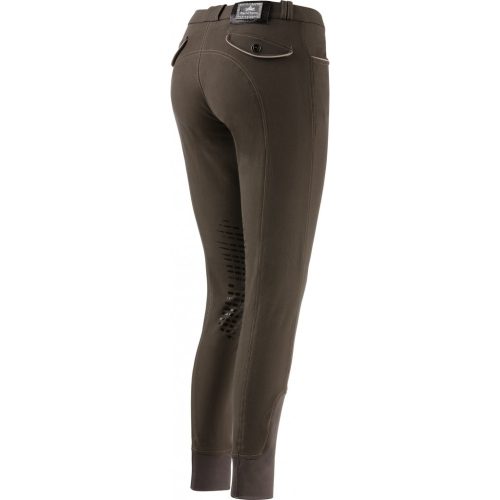 Breeches Verona ET men"s 44 navy
