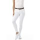 Breeches Tina ET 38 white