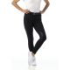 Breeches Tina ET 40 black