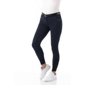 Breeches Tina ET 34 navy