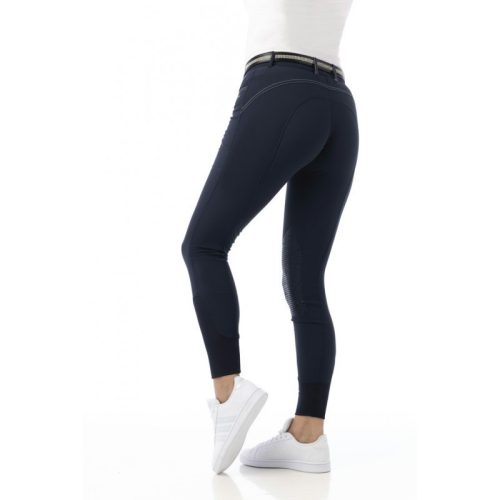 Breeches Tina ET 34 navy