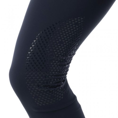 Breeches Tina ET 34 navy