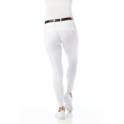 Breeches Tina ET 34 navy