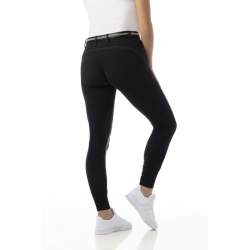 Breeches Tina ET 34 navy