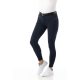 Breeches Tina ET 40 navy