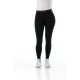 Breeches Bella push-up ET 36 black