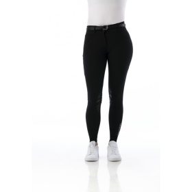 Breeches Bella push-up ET 42 black