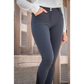 Breeches Penelope Point Sellier kids' 10 years navy