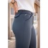 Breeches Penelope Point Sellier kids' 10 years navy
