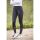 Leggings Delphe Pénélope full seat silicone 34 black