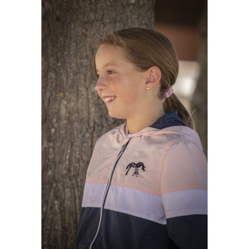 Dzseki gy. 10 év sötétkék Penelope Celecce