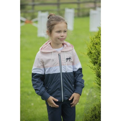 Dzseki gy. 10 év sötétkék Penelope Celecce