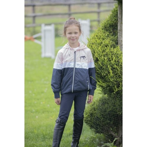 Dzseki gy. 10 év sötétkék Penelope Celecce