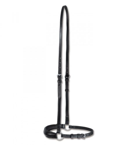 Orrszíj Waldy S-Line hannoveri full