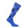 Socks Argyle ET 31-34 royal blue/navy