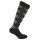 Socks Argyle ET 35-38 black/grey