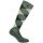 Socks Argyle ET 39-41 sage green/anthracite