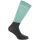 Socks JTM ET 31/35 mint/grey 2 pairs